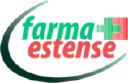 Farmaestense.it logo