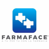 Farmaface.tv logo