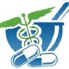 Farmagalenica.it logo