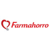 Farmahorro.com.ve logo