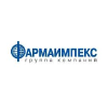 Farmaimpex.ru logo