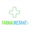Farmainstant.com logo