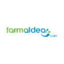 Farmaldea.com logo