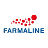 Farmaline.be logo
