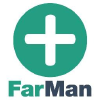 Farman.it logo
