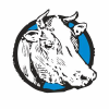 Farmanddairy.com logo