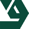 Farmande.tv logo