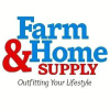 Farmandhomesupply.com logo