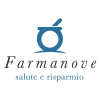 Farmanove.it logo