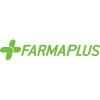 Farmaplus.com.ve logo