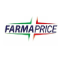 Farmaprice.it logo
