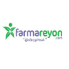 Farmareyon.com logo