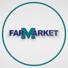 Farmarket.com.ve logo