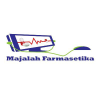 Farmasetika.com logo
