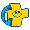 Farmashop.com.uy logo