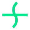 Farmasoler.com logo