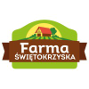 Farmaswietokrzyska.pl logo