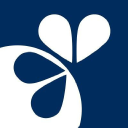 Farmatodo.com.co logo