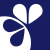 Farmatodo.com logo