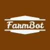 Farmbot.io logo