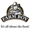Farmboy.ca logo