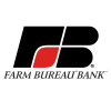 Farmbureaubank.com logo