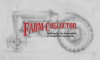 Farmcollector.com logo