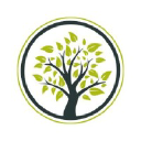 Farmcrowdy.com logo