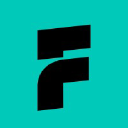 Farmerline