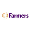 Farmers.co.nz logo