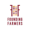 Farmersanddistillers.com logo