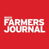 Farmersjournal.ie logo