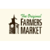Farmersmarketla.com logo