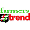 Farmerstrend.co.ke logo