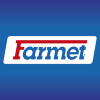 Farmet.cz logo