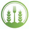 Farmflavor.com logo