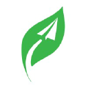 CropTrak