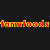 Farmfoods.co.uk logo