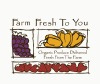 Farmfreshtoyou.com logo