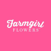 Farmgirlflowers.com logo