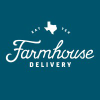 Farmhousedelivery.com logo