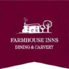 Farmhouseinns.co.uk logo