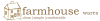 Farmhousewares.com logo
