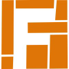 Farmigo.com logo