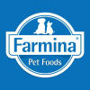 Farmina.com logo