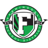 Farmingdaleschools.org logo