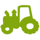 Farmingsimulatordestek.com logo