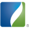 Farmingtonbankct.com logo