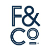 Farmison.com logo