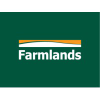 Farmlands.co.nz logo